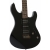 Yamaha RGX 121 Z BL gitara elektryczna